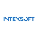 intexsoft.com favicon