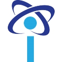 Identity Fusion logo