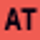 Advance Towing Service logo