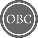 The Original Bed Co. logo