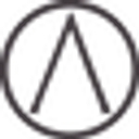 Olara logo