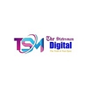Statesman Digital logo