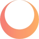 Infinity Software logo