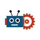 RPATech logo