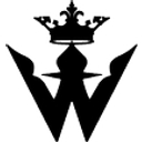 Weiss Jewelry logo