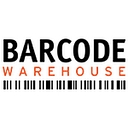 thebarcodewarehouse.co.uk favicon