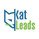 KatLeads logo
