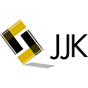 JJK Consulting logo