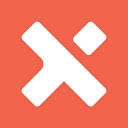 HumanX HR logo
