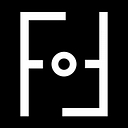 Football Toast logo