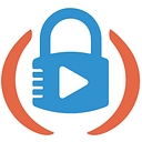 AllThingsSecured logo