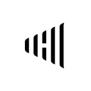 McLEAR logo