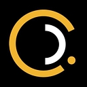 Curio Dental logo