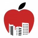 Big Apple Group logo