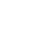 IntegriTech logo