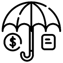 bjainsuranceagency.com logo