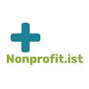 Nonprofit.ist logo