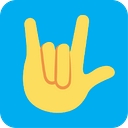 Maka logo