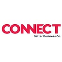 connectbbc.com favicon