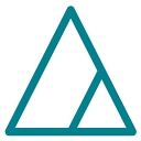The Bankruptcy Help logo