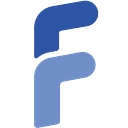 Friday Sock Co logo
