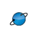 ClubSystems logo
