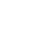 GROUPE logo