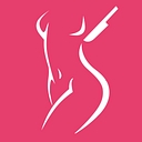 Orlando Cosmetic Surgical Arts logo