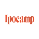 Ipocamp logo