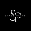 Shade Place logo