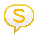 Supportia logo