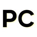 Propel VC logo