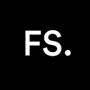 FullSphere logo