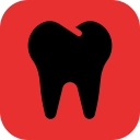 Emergency Dental of Phoenix logo