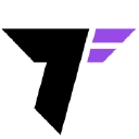 Total Fitness Manual logo