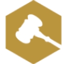 Murray, Phillips & Gay logo