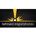 Refined Inspirations logo