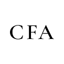 Chicago Family Attorneys (chiattorney.com) logo