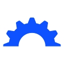 Rotaready logo