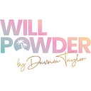 willpowders.com favicon