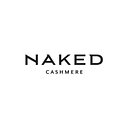 Naked Cashmere logo