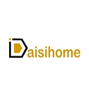 Daisi Home logo