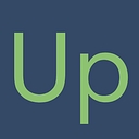 hearingup.com favicon