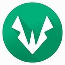WhiteCoats logo