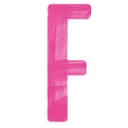 Fiona Likes to Blog logo