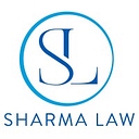Sharma Law PLLC logo