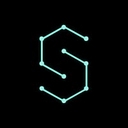 SapientPro logo