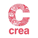 CreAworld logo
