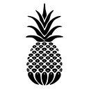 Live Like It's the Weekend logo