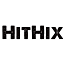 HitHix logo
